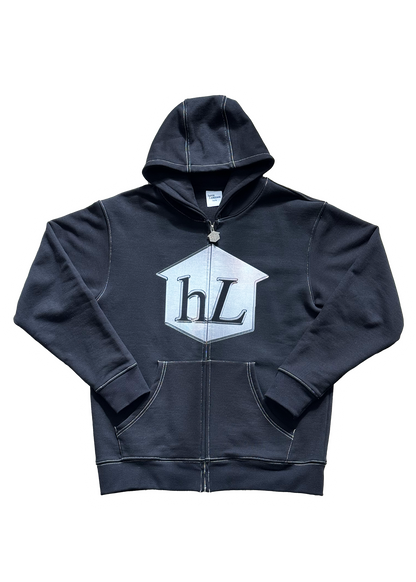 Origin Hoodie
