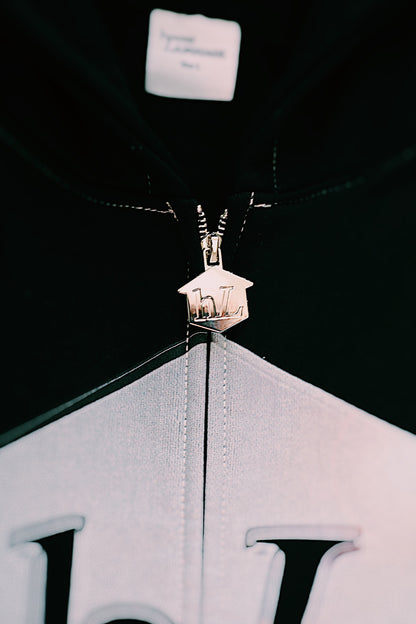 Origin Hoodie