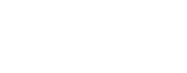 house language