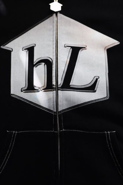 Origin Hoodie